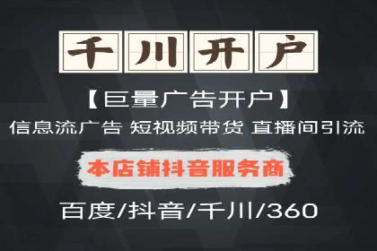 网络营销实战：案例分享竞价推广的秘诀